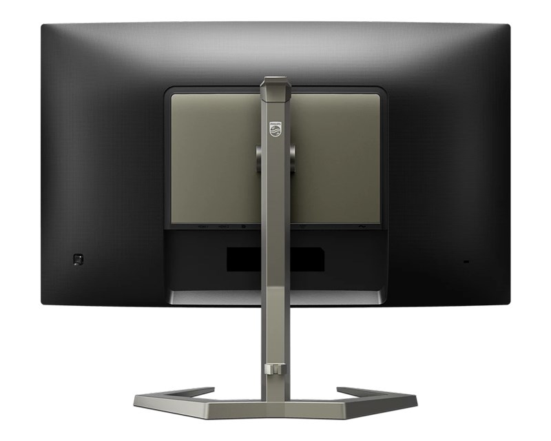 27 inča 27M1C5200W/00 Curved Full HD WLED Gaming monitor Monitori SOPING.RS 46 27 inča 27M1C5200W/00 Curved Full HD WLED Gaming monitor - Слика 6