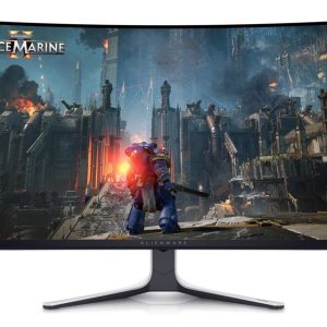 DELL 31.5 inch AW3225QF 4K OLED 240Hz G-Sync Alienware Gaming beli monitor Monitori SOPING.RS DELL 31.5 inch AW3225QF 4K OLED 240Hz G-Sync Alienware Gaming beli monitor