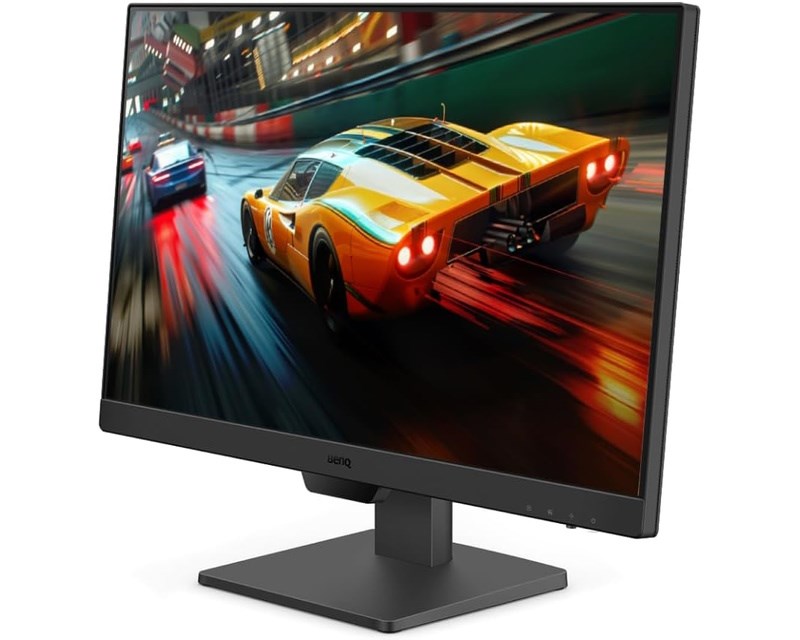 23.8 inča GW2490E LED monitor Monitori SOPING.RS 42 23.8 inča GW2490E LED monitor - Слика 2