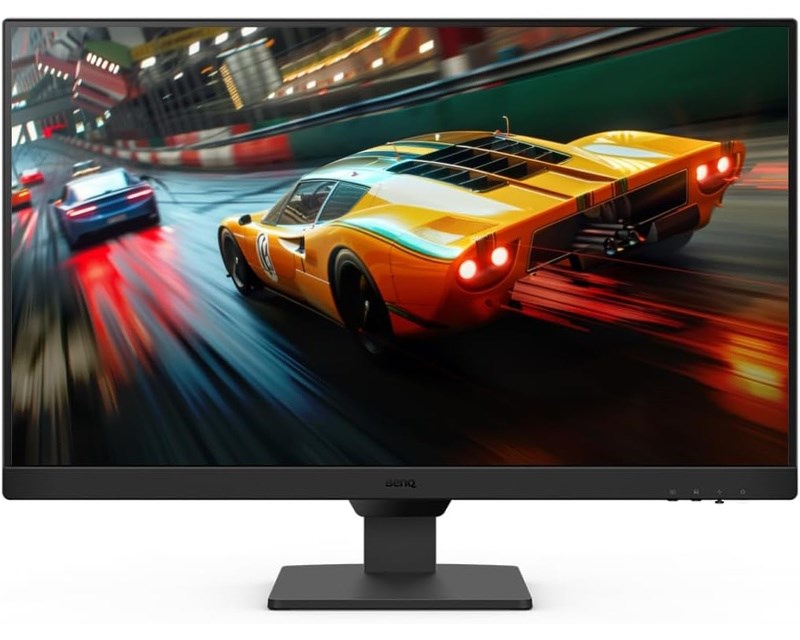 23.8 inča GW2490E LED monitor Monitori SOPING.RS 43 23.8 inča GW2490E LED monitor - Слика 3