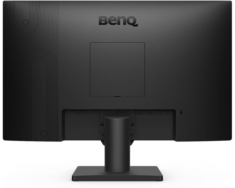 23.8 inča GW2490E LED monitor Monitori SOPING.RS 47 23.8 inča GW2490E LED monitor - Слика 7