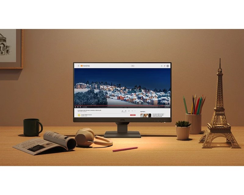 23.8 inča GW2490E LED monitor Monitori SOPING.RS 46 23.8 inča GW2490E LED monitor - Слика 6