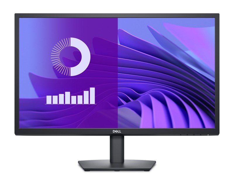 23.8 inch E2425H monitor Monitori SOPING.RS 41 23.8 inch E2425H monitor