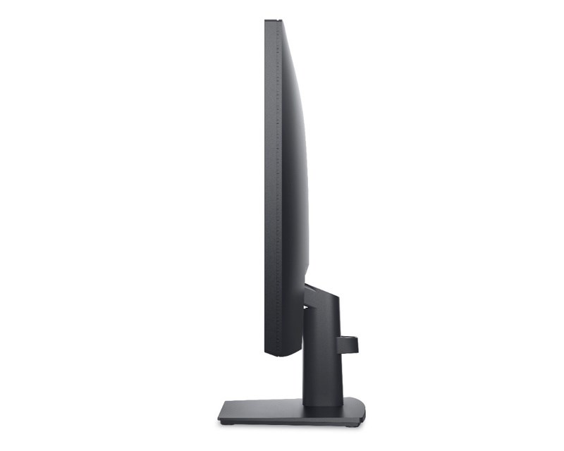 23.8 inch E2425H monitor Monitori SOPING.RS 47 23.8 inch E2425H monitor - Слика 7