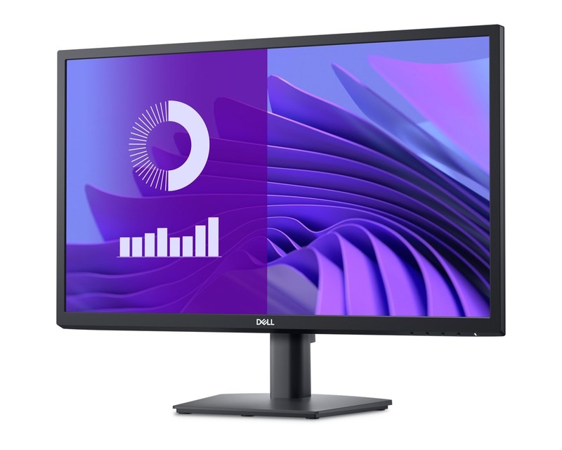 23.8 inch E2425H monitor Monitori SOPING.RS 43 23.8 inch E2425H monitor - Слика 3
