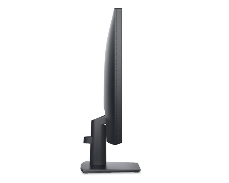 23.8 inch E2425H monitor Monitori SOPING.RS 45 23.8 inch E2425H monitor - Слика 5