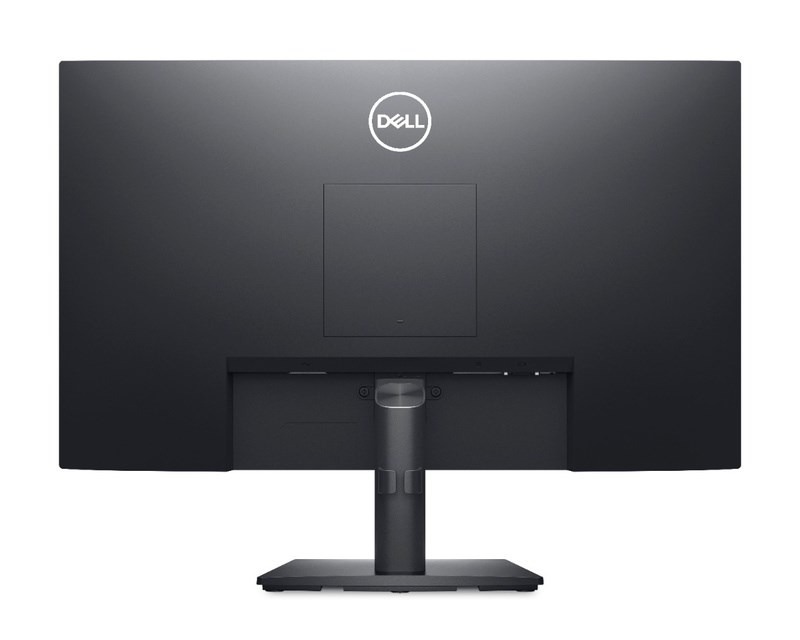 23.8 inch E2425H monitor Monitori SOPING.RS 44 23.8 inch E2425H monitor - Слика 4