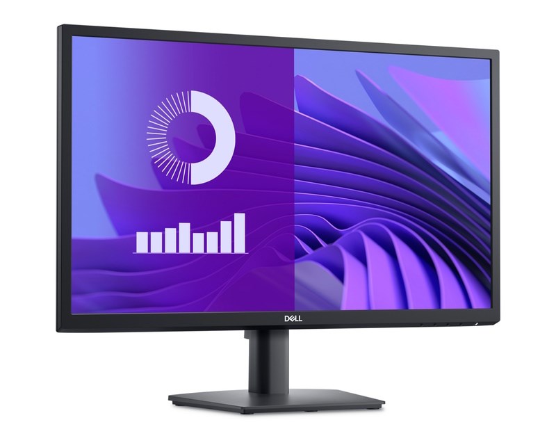 23.8 inch E2425H monitor Monitori SOPING.RS 42 23.8 inch E2425H monitor - Слика 2
