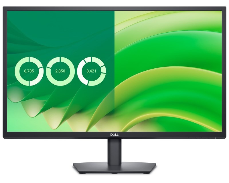 27 inch E2725H monitor Monitori SOPING.RS 41 27 inch E2725H monitor