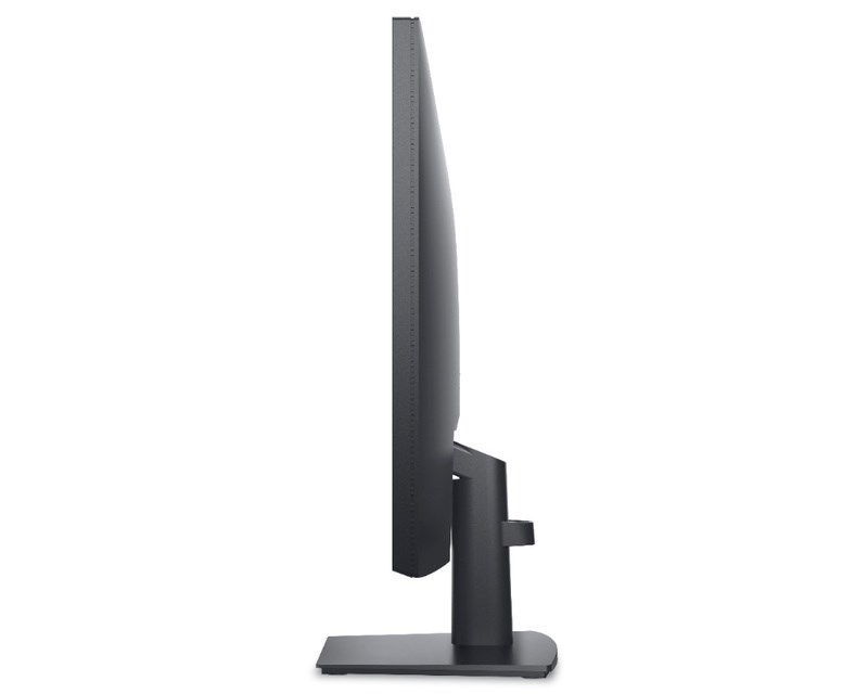 27 inch E2725H monitor Monitori SOPING.RS 47 27 inch E2725H monitor - Слика 7