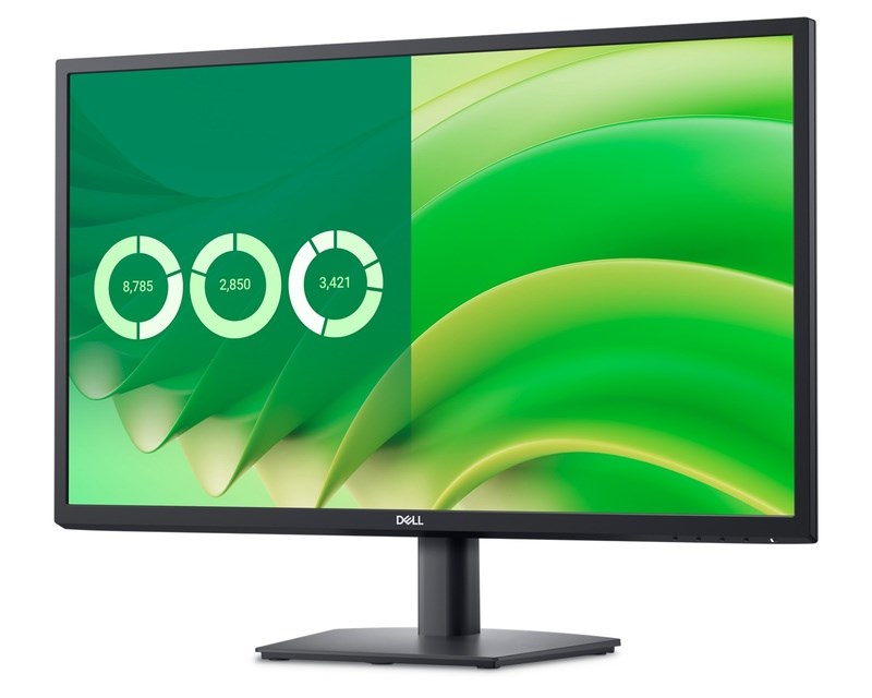 27 inch E2725H monitor Monitori SOPING.RS 43 27 inch E2725H monitor - Слика 3