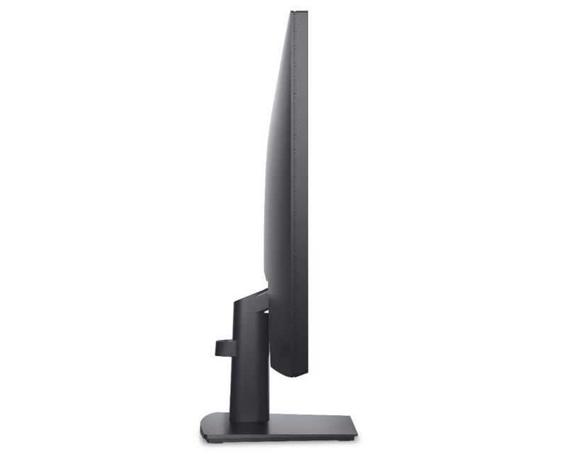 27 inch E2725H monitor Monitori SOPING.RS 46 27 inch E2725H monitor - Слика 6
