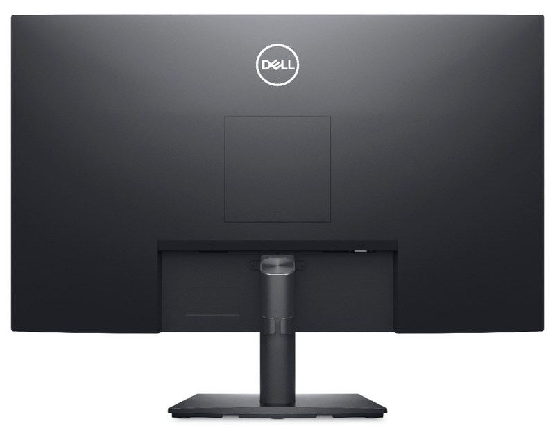 27 inch E2725H monitor Monitori SOPING.RS 45 27 inch E2725H monitor - Слика 5