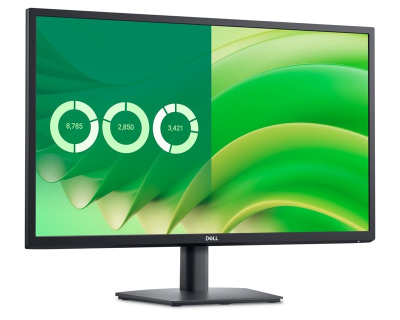 27 inch E2725H monitor Monitori SOPING.RS 42 27 inch E2725H monitor - Слика 2