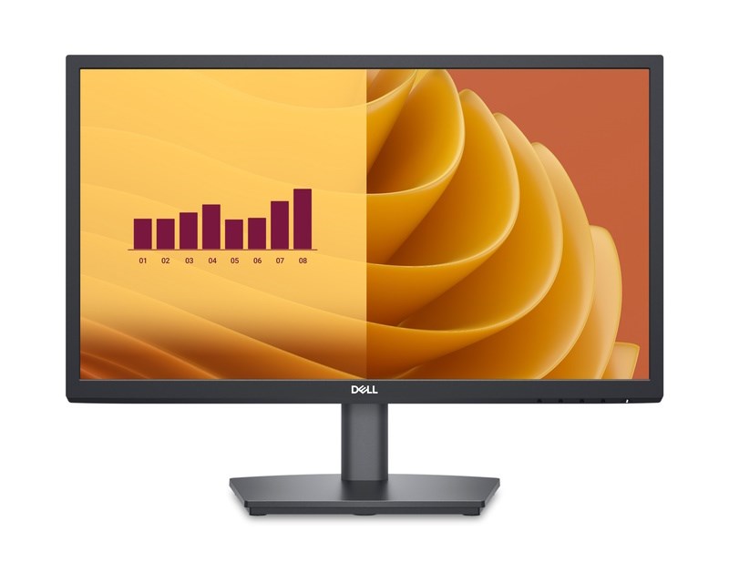 21.5 inch E2225HS monitor Monitori SOPING.RS 44 21.5 inch E2225HS monitor - Слика 4