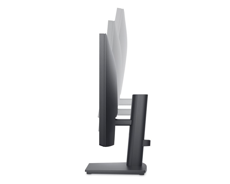 21.5 inch E2225HS monitor Monitori SOPING.RS 47 21.5 inch E2225HS monitor - Слика 7