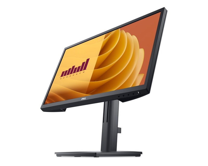 21.5 inch E2225HS monitor Monitori SOPING.RS 43 21.5 inch E2225HS monitor - Слика 3
