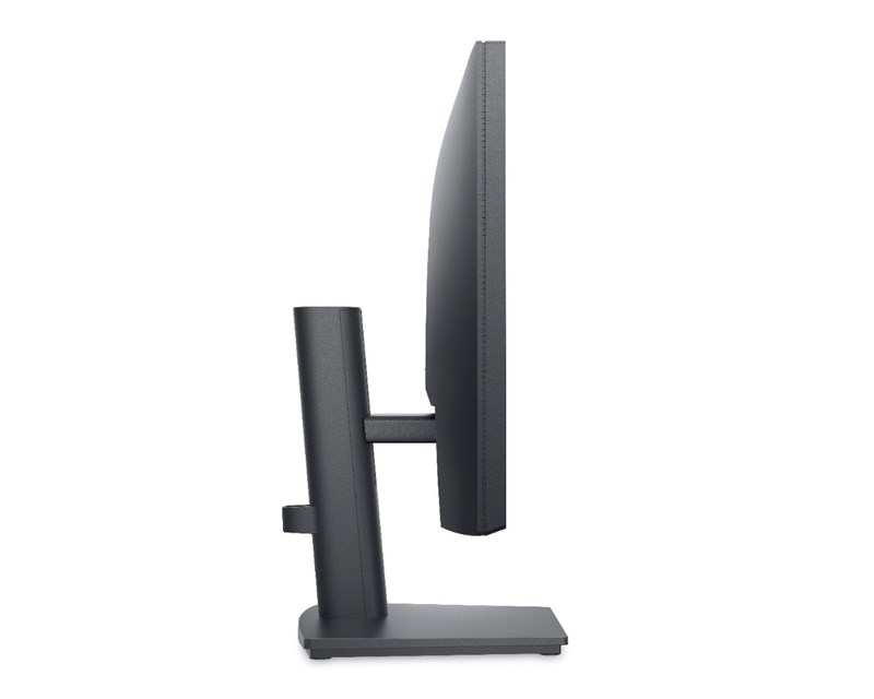 21.5 inch E2225HS monitor Monitori SOPING.RS 49 21.5 inch E2225HS monitor - Слика 9