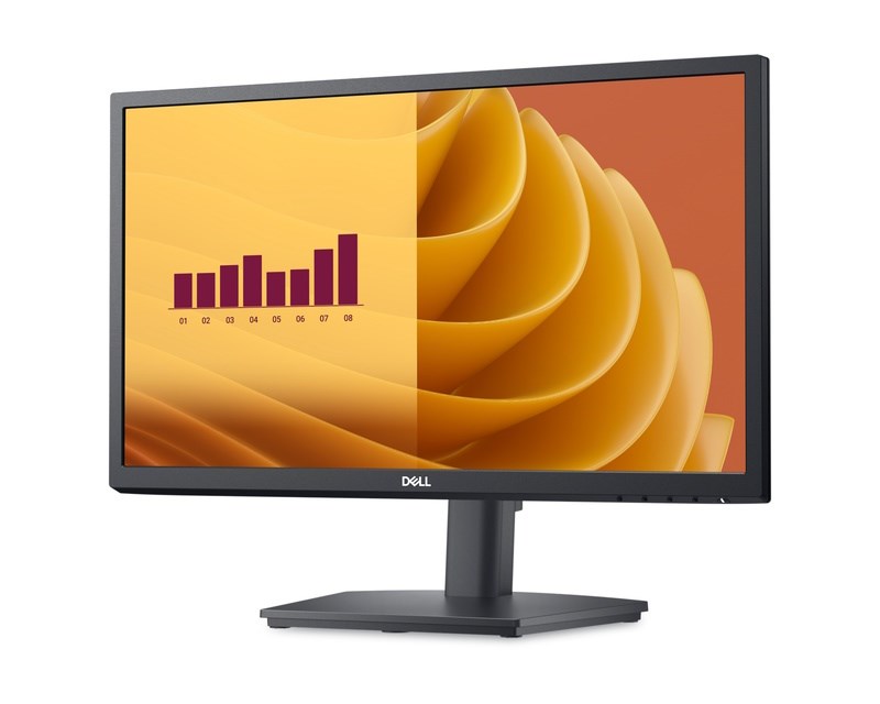 21.5 inch E2225HS monitor Monitori SOPING.RS 42 21.5 inch E2225HS monitor - Слика 2