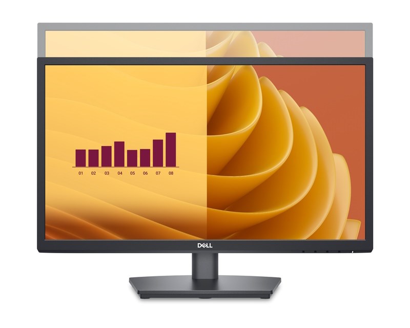 21.5 inch E2225HS monitor Monitori SOPING.RS 45 21.5 inch E2225HS monitor - Слика 5