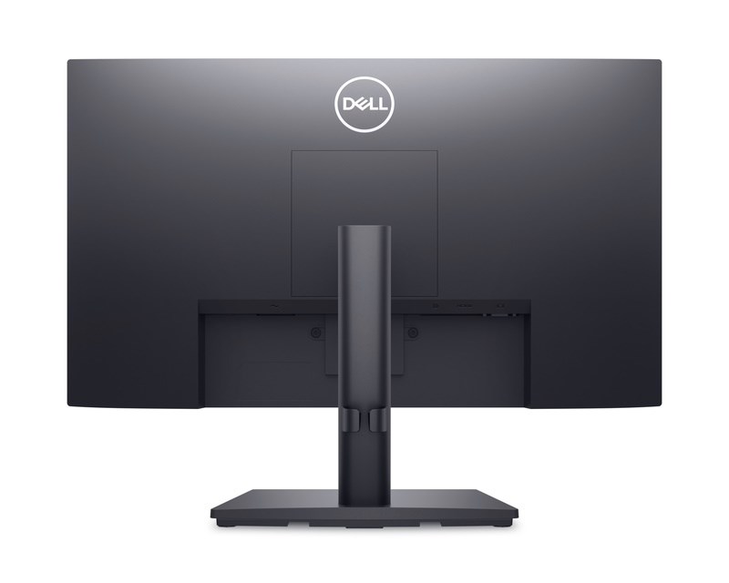 21.5 inch E2225HS monitor Monitori SOPING.RS 48 21.5 inch E2225HS monitor - Слика 8
