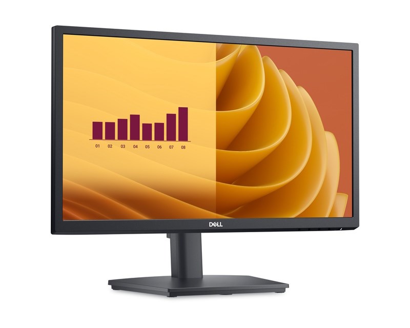 21.5 inch E2225HS monitor Monitori SOPING.RS 41 21.5 inch E2225HS monitor