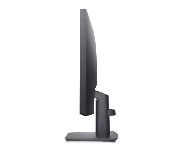 21.5 inch E2225H monitor Monitori SOPING.RS 44 21.5 inch E2225H monitor - Слика 4