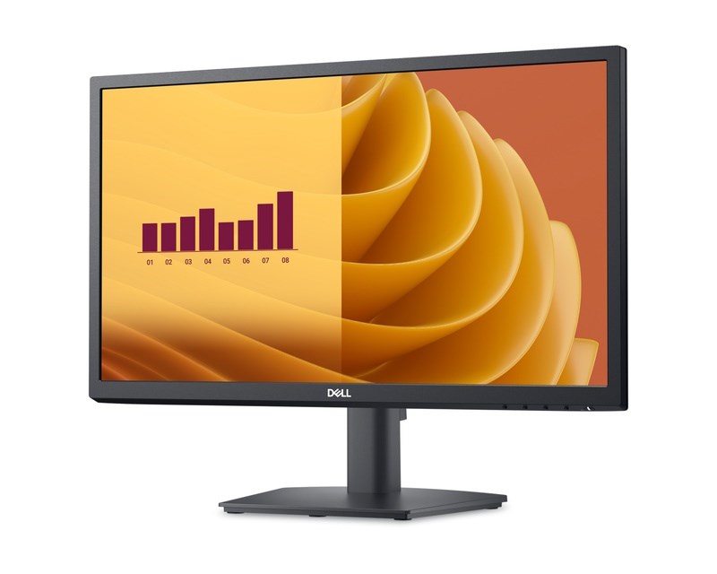 21.5 inch E2225H monitor Monitori SOPING.RS 42 21.5 inch E2225H monitor - Слика 2