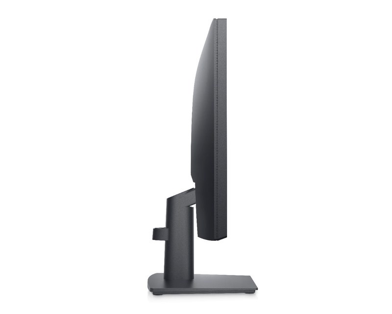 21.5 inch E2225H monitor Monitori SOPING.RS 46 21.5 inch E2225H monitor - Слика 6