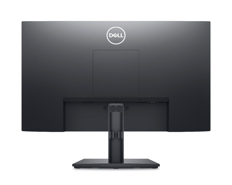 21.5 inch E2225H monitor Monitori SOPING.RS 43 21.5 inch E2225H monitor - Слика 3