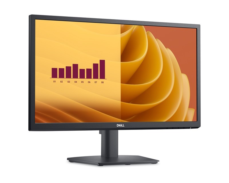 21.5 inch E2225H monitor Monitori SOPING.RS 45 21.5 inch E2225H monitor - Слика 5