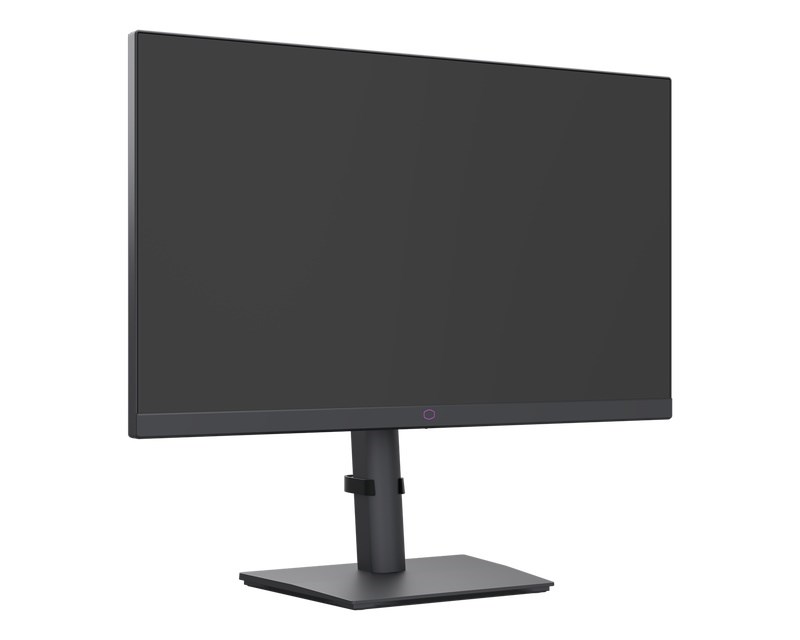 27 inča GM2711S Gaming monitor (CMI-GM2711S-EK) Monitori SOPING.RS 43 27 inča GM2711S Gaming monitor (CMI-GM2711S-EK) - Слика 3