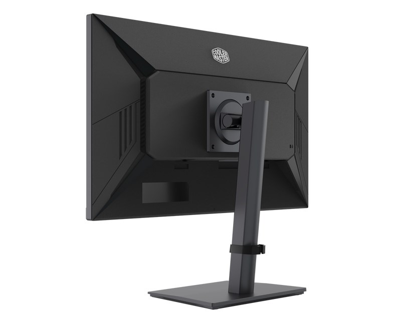 27 inča GM2711S Gaming monitor (CMI-GM2711S-EK) Monitori SOPING.RS 45 27 inča GM2711S Gaming monitor (CMI-GM2711S-EK) - Слика 5