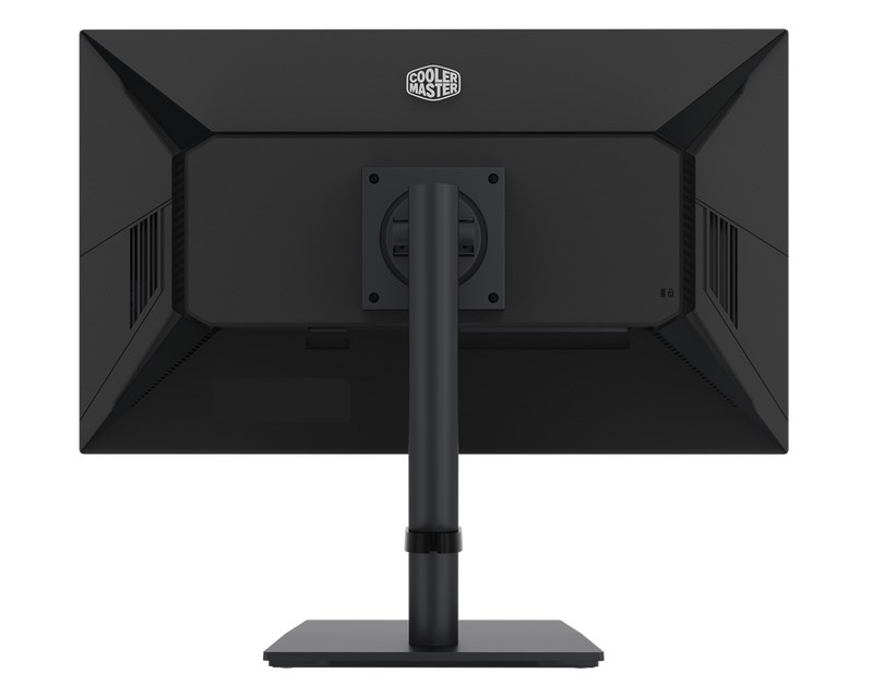 27 inča GM2711S Gaming monitor (CMI-GM2711S-EK) Monitori SOPING.RS 44 27 inča GM2711S Gaming monitor (CMI-GM2711S-EK) - Слика 4