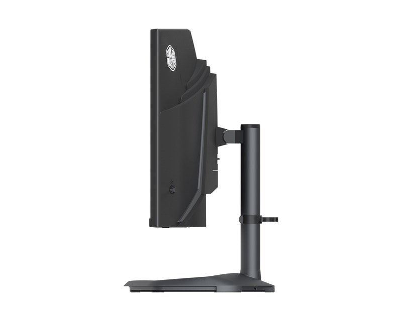 COOLER MASTER 34 inča GM34-CWQ2 Gaming monitor (CMI-GM34-CWQ2-EK) Monitori SOPING.RS 45 COOLER MASTER 34 inča GM34-CWQ2 Gaming monitor (CMI-GM34-CWQ2-EK) - Слика 5