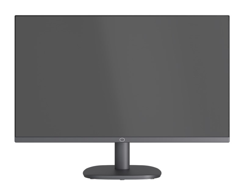 27 inča GA2711 Gaming monitor (CMI-GA2711-EU) Monitori SOPING.RS 42 27 inča GA2711 Gaming monitor (CMI-GA2711-EU) - Слика 2