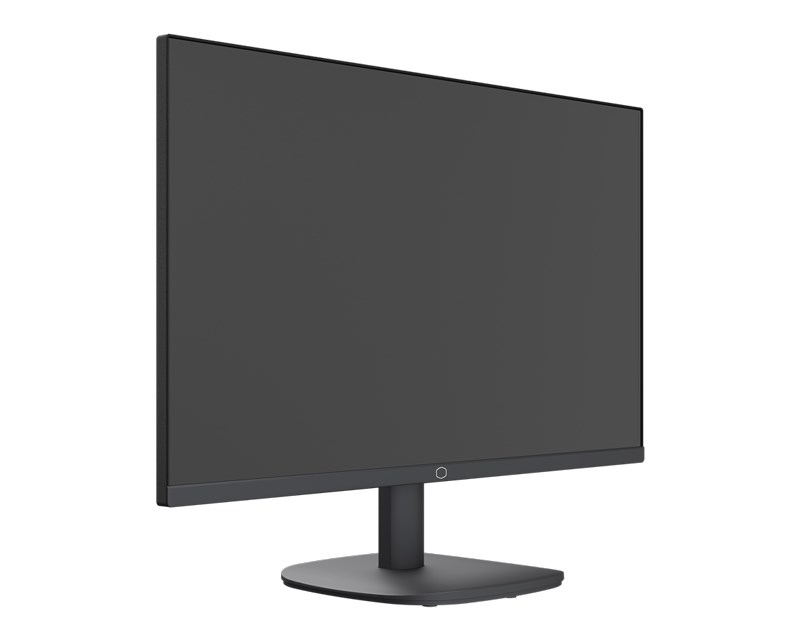 27 inča GA2711 Gaming monitor (CMI-GA2711-EU) Monitori SOPING.RS 43 27 inča GA2711 Gaming monitor (CMI-GA2711-EU) - Слика 3