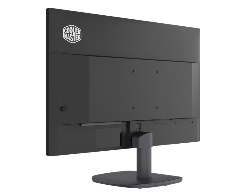 27 inča GA2711 Gaming monitor (CMI-GA2711-EU) Monitori SOPING.RS 44 27 inča GA2711 Gaming monitor (CMI-GA2711-EU) - Слика 4