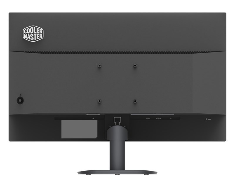 27 inča GA2711 Gaming monitor (CMI-GA2711-EU) Monitori SOPING.RS 45 27 inča GA2711 Gaming monitor (CMI-GA2711-EU) - Слика 5