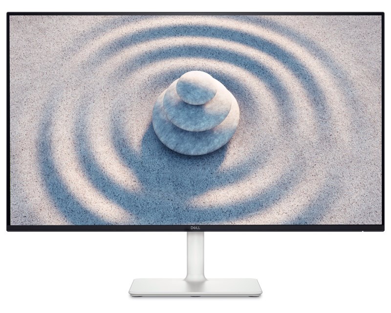 27 inch S2725H 100Hz IPS monitor Monitori SOPING.RS 41 27 inch S2725H 100Hz IPS monitor