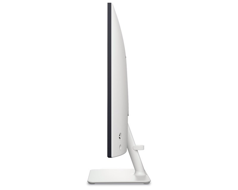 27 inch S2725H 100Hz IPS monitor Monitori SOPING.RS 44 27 inch S2725H 100Hz IPS monitor - Слика 4