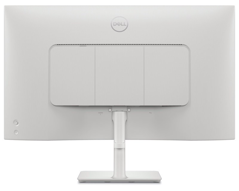 27 inch S2725H 100Hz IPS monitor Monitori SOPING.RS 42 27 inch S2725H 100Hz IPS monitor - Слика 2