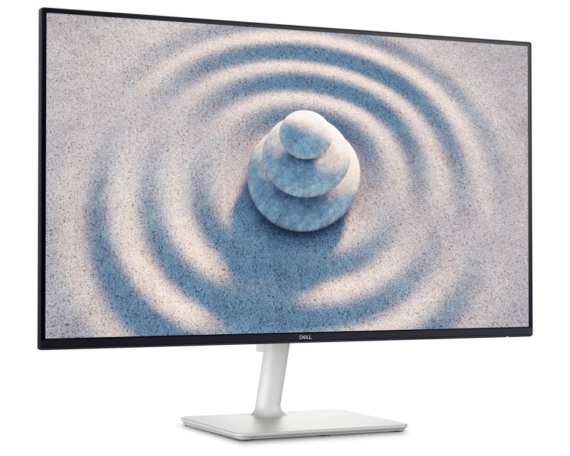 27 inch S2725H 100Hz IPS monitor Monitori SOPING.RS 46 27 inch S2725H 100Hz IPS monitor - Слика 6