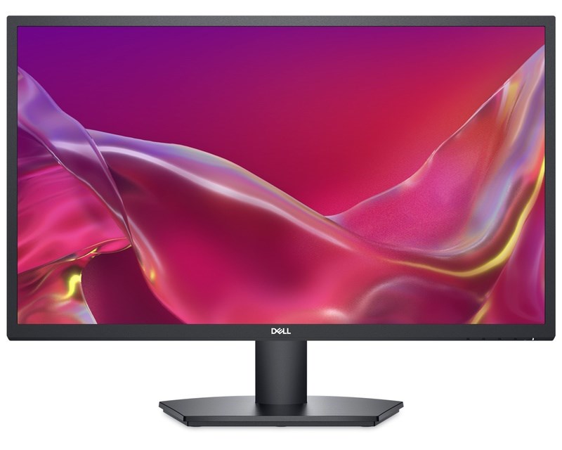 27 inch SE2725H monitor Monitori SOPING.RS 41 27 inch SE2725H monitor