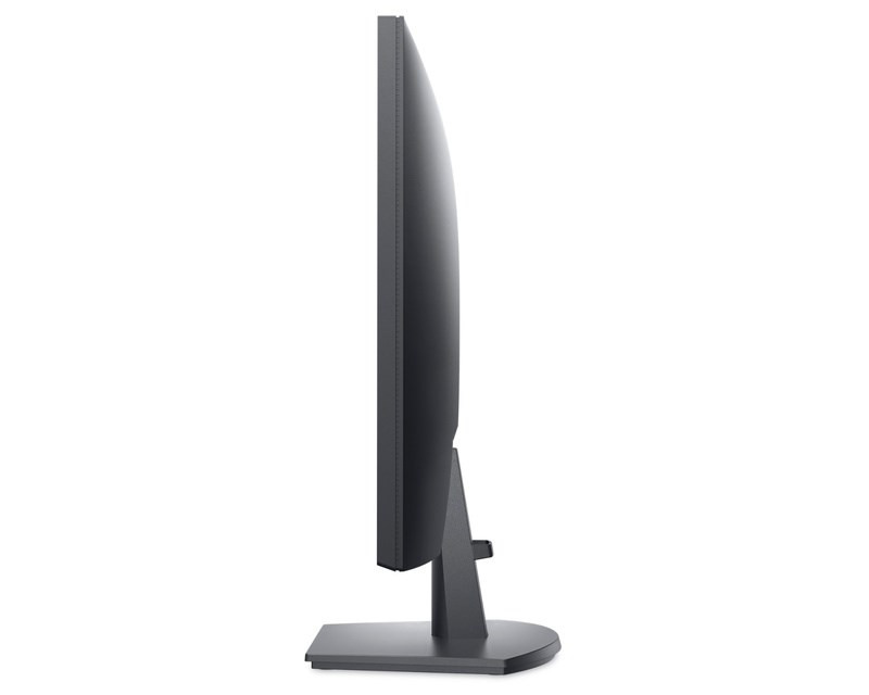 27 inch SE2725H monitor Monitori SOPING.RS 46 27 inch SE2725H monitor - Слика 6