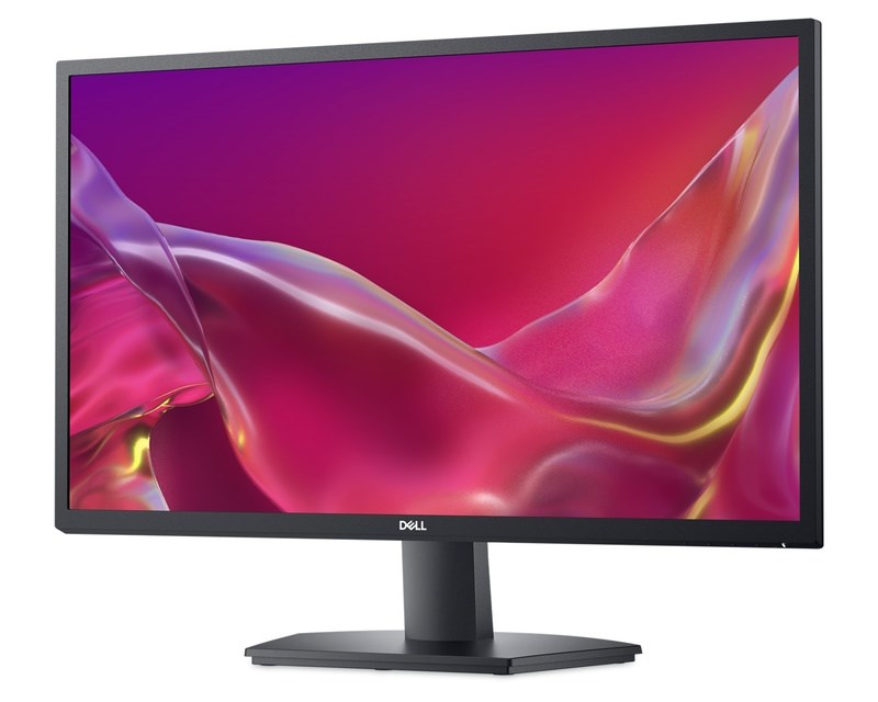 27 inch SE2725H monitor Monitori SOPING.RS 43 27 inch SE2725H monitor - Слика 3