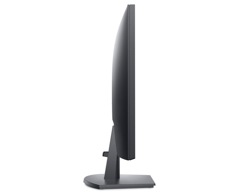 27 inch SE2725H monitor Monitori SOPING.RS 47 27 inch SE2725H monitor - Слика 7