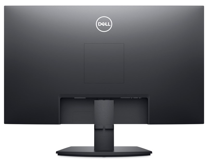 27 inch SE2725H monitor Monitori SOPING.RS 44 27 inch SE2725H monitor - Слика 4