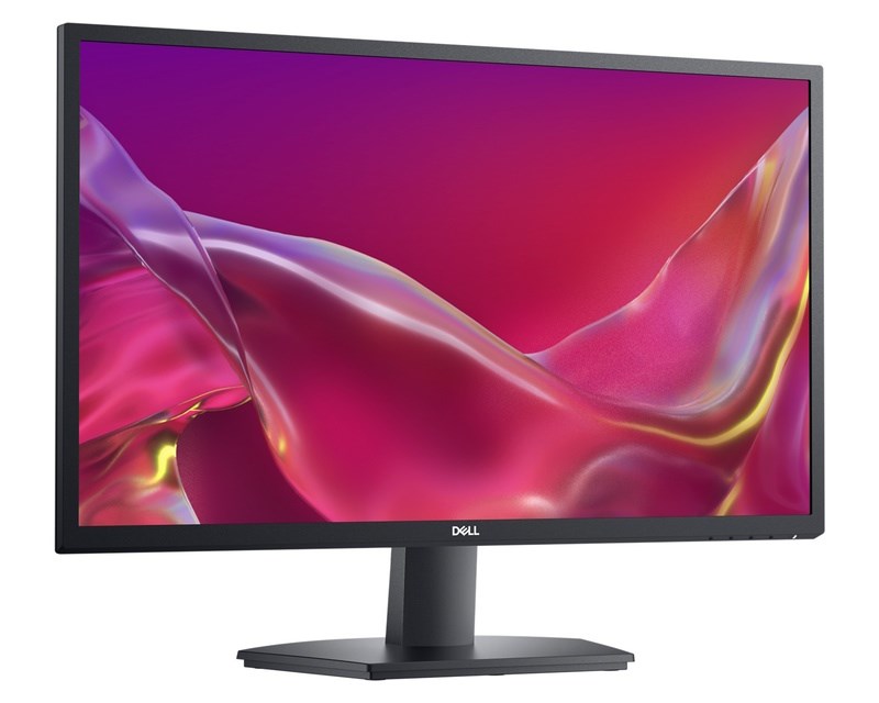 27 inch SE2725H monitor Monitori SOPING.RS 42 27 inch SE2725H monitor - Слика 2