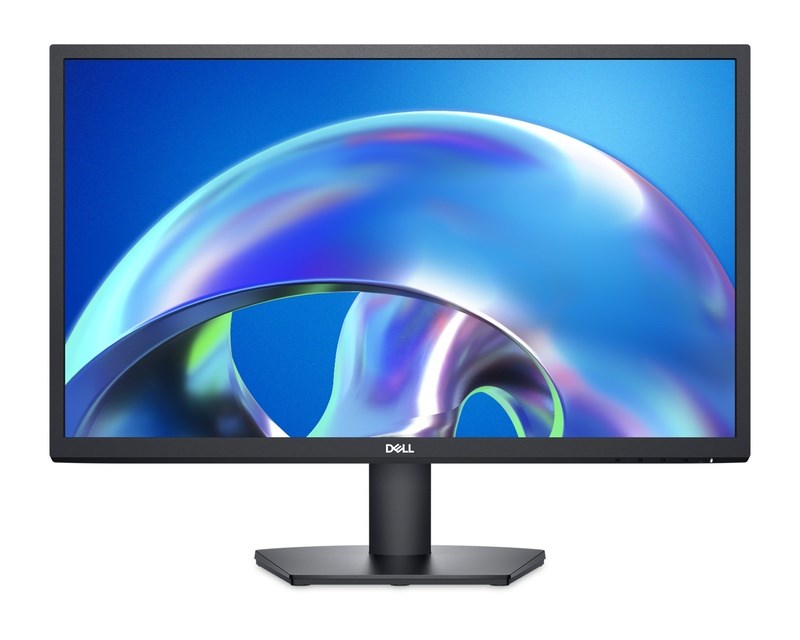 23.8 inch SE2425H monitor Monitori SOPING.RS 41 23.8 inch SE2425H monitor